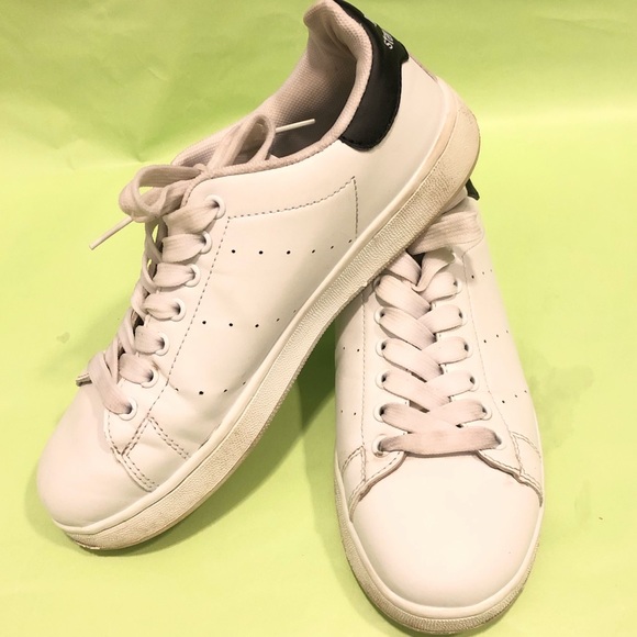 Adidas Stan Smith - Picture 4 of 8